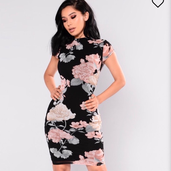 over knee effect tights